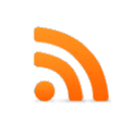 Rss Feed Reader