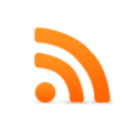 Rss Feed Reader