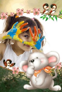 How to download Amazing Photo Frames 30.0 mod apk for pc