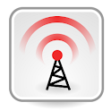 qNetInfo logo