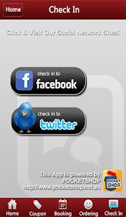 Download Budapest APK