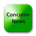 Concurso News logo