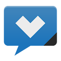 Drift for App.net