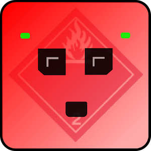 Reducing Gas Sensor Monitor 1.2