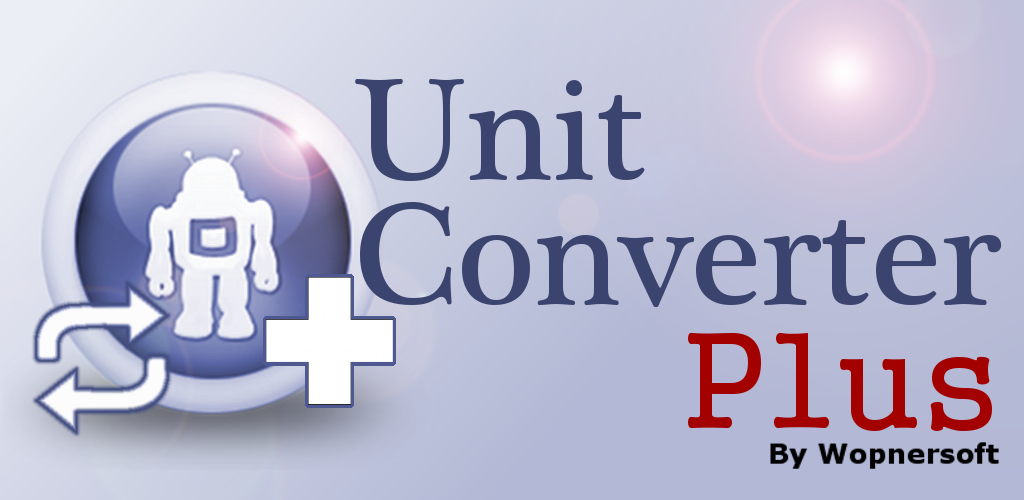 Unit download. Unit Converter. Convert Plus. Андропрост плюс. Последний плюс.