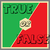 True Or False-Faster Thinking