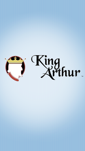 King Arthur Storage