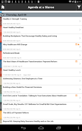 2015 HRE Health Benefits Conf poster 14