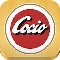 Rist din Cocio One logo