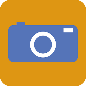 簡単設定監視カメラ.apk 1.0.3