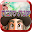 Rabbi SHALOM 3 - Shana Tova Download on Windows