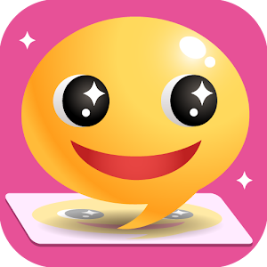 テレビ愛知AR 1.1