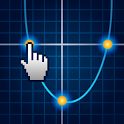 MathDraw: Root Math Equations icon