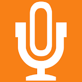 Radio FM