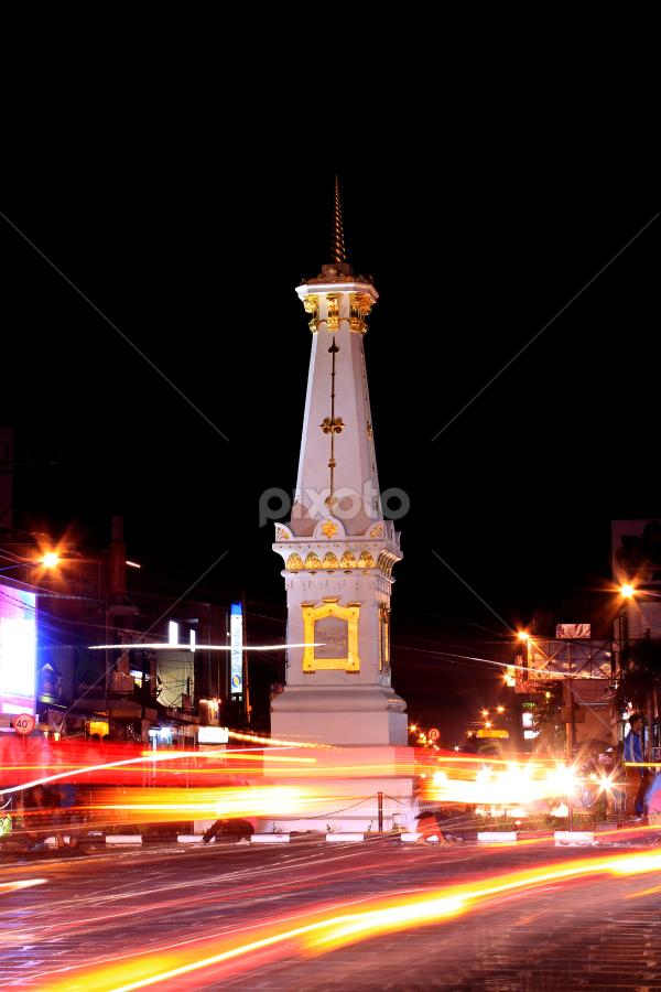 Tugu Jogja Png Hd - Jual Isi 10 Bakpia Kukus Tugu Jogja Gratis Kardus Brownies Coklat Kab Bantul Hd Sukses Makmur Tokopedia / Choose from 10+ tugu jogja graphic resources and download in the form of png, eps, ai or psd.