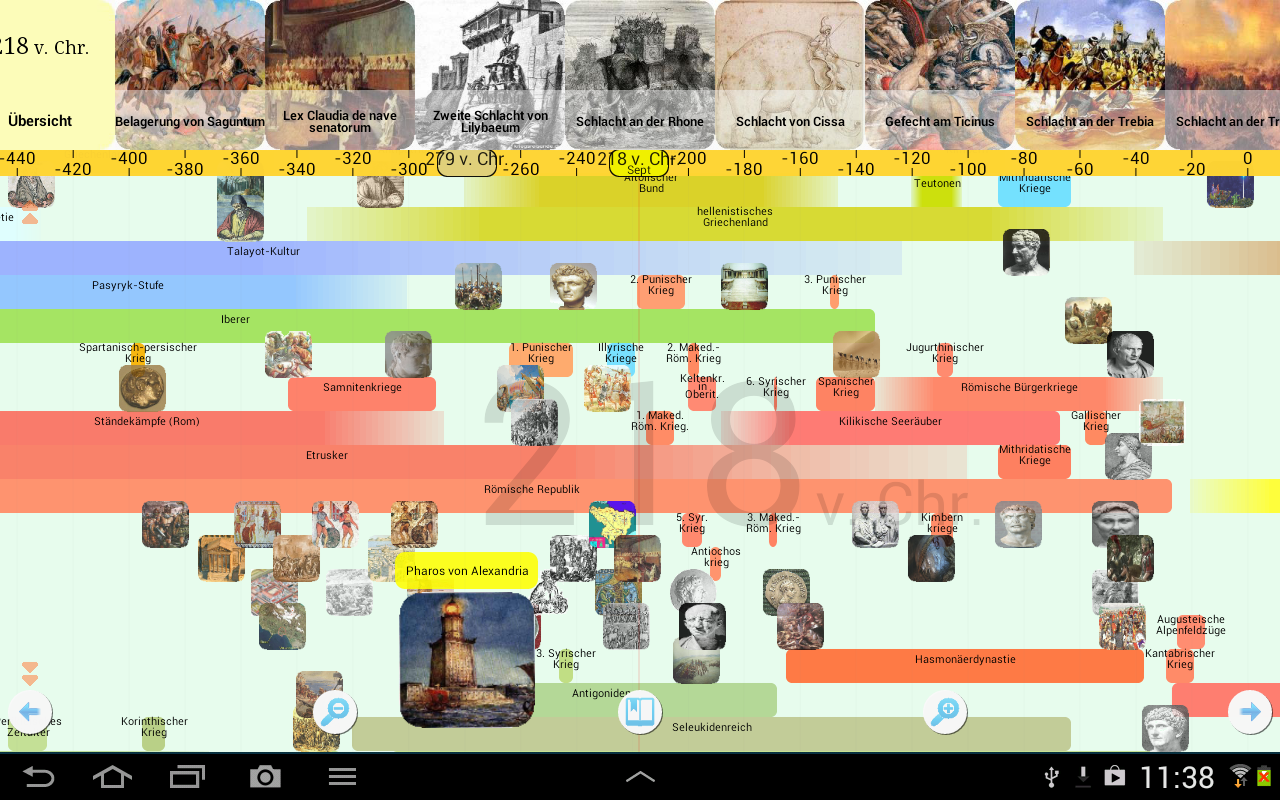UCX6N5_ahAJx9Lz5h5x_s9T7Sn5bL_ hUCmh_iUcBvrqkBqBXVd3ahqlT29hFR2szDs=h900