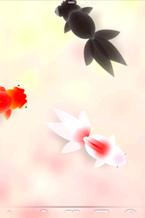 Lastest KINGYO APK for Android