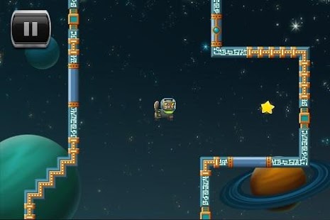 Free Dibidogs - Cats In Space APK for PC