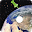 Pushpin Maps - Remember Places Download on Windows