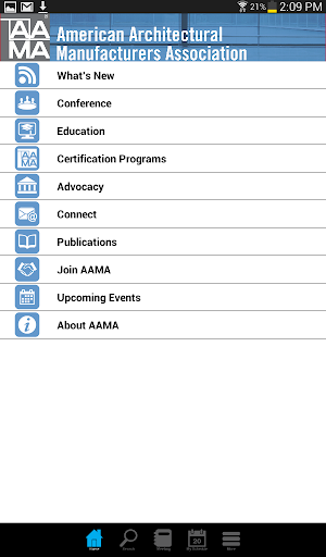 免費下載教育APP|AAMA App app開箱文|APP開箱王