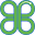 M-Worker Download on Windows