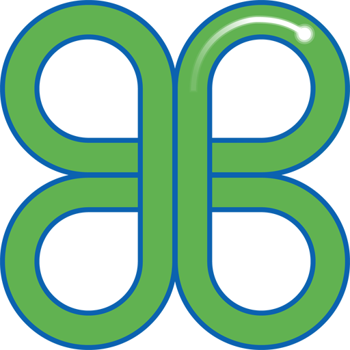 принцип постановки цели по smart. S&m. здание в форме буквы м. система smart. буква sm.