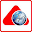 Interviews Preparation Download on Windows