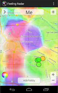 How to download Mondrian Maps patch 1.4.1 apk for bluestacks