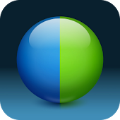 cisco webex meetings app update