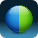 Cisco WebEx Meetings icon