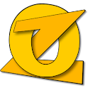 All Zeros (donate) logo