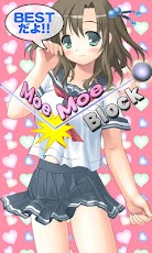 Moe Moe ���� ������