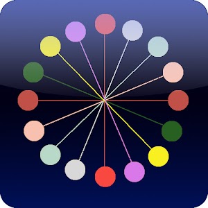 Hanabi 1.1