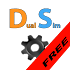 Dual SIM Control (free)6.0