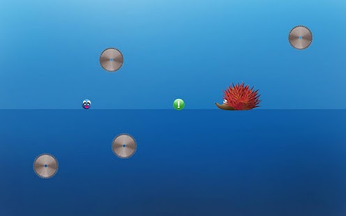 How to download Fred Full patch 1.0 apk for laptop