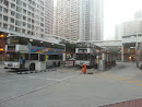 Tsui Ping Bus Terminal