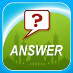 Islamic Questions Answers Apk