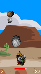 Download Rammus PB - League of Legends APK