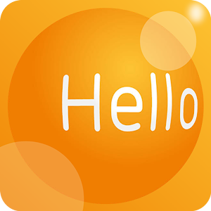 Hello Switzerland.apk 1.3.1