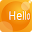 Hello Switzerland Download on Windows