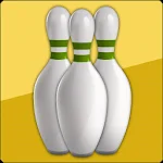 Bowling Companion Apk