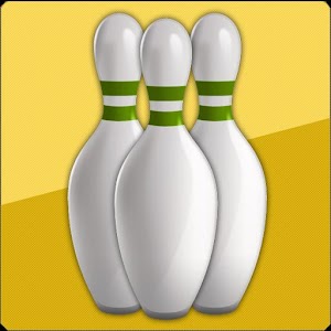 Bowling Companion 1.2.0