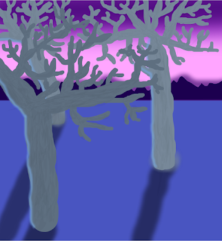 landscape 3