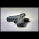 Weapons : Glock