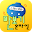 Online Pedometer Diet Download on Windows