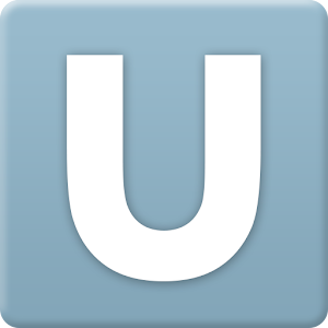 Uitvaart City 2.1