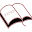 Bartenura on Kodshim -EasyPlus Download on Windows