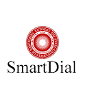 SmartDial logo