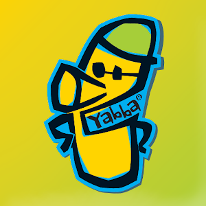 Yabba.apk 2.1