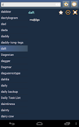 English Latvian dictionary poster 14